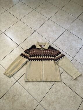 BDG Sweater